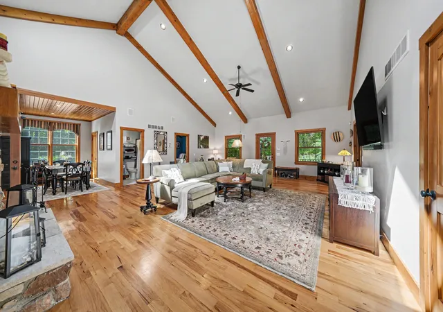 4th image of 14279 Wildwood Ln, Harbert, MI 49115 | MLS# 69026040013