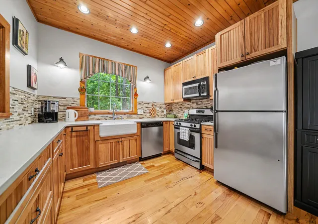 5th image of 14279 Wildwood Ln, Harbert, MI 49115 | MLS# 69026040013