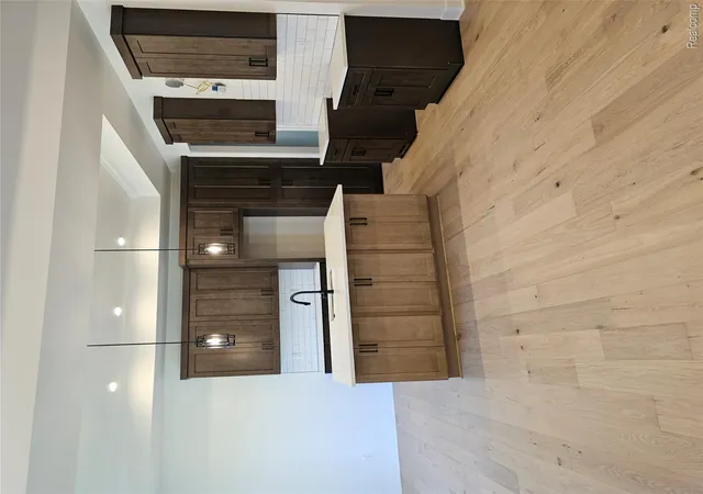 Photo 3 of Single family home for sale at 50539 Mistwood Dr, Macomb, MI 48042 | MLS# 20261060203 | Listing updated on 2026-08-04