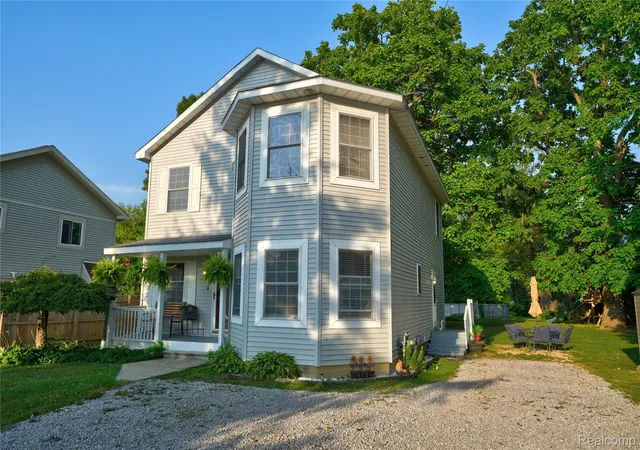 5th image of 5096 N Irish Rd, Davison, MI 48423 | MLS# 20261060205