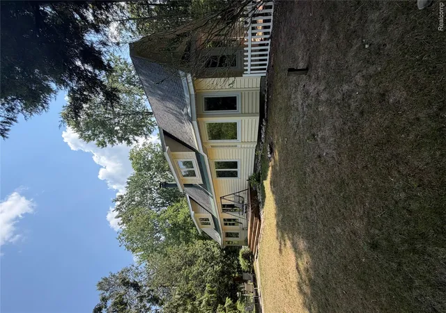 1st image of 9670 S County Line Rd, Manistee, MI 49660 | MLS# 20261060206