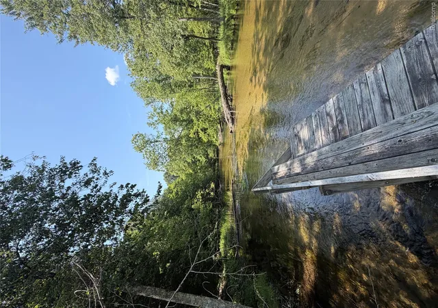 2nd image of 9670 S County Line Rd, Manistee, MI 49660 | MLS# 20261060206