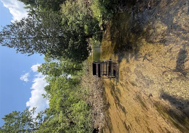 3rd image of 9670 S County Line Rd, Manistee, MI 49660 | MLS# 20261060206