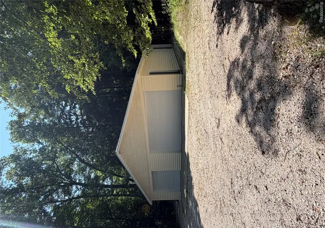 4th image of 9670 S County Line Rd, Manistee, MI 49660 | MLS# 20261060206