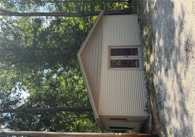 5th image of 9670 S County Line Rd, Manistee, MI 49660 | MLS# 20261060206