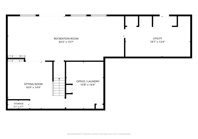 2nd image of 16136 Prairie Ronde Rd, Schoolcraft, MI 49087 | MLS# 66026040015