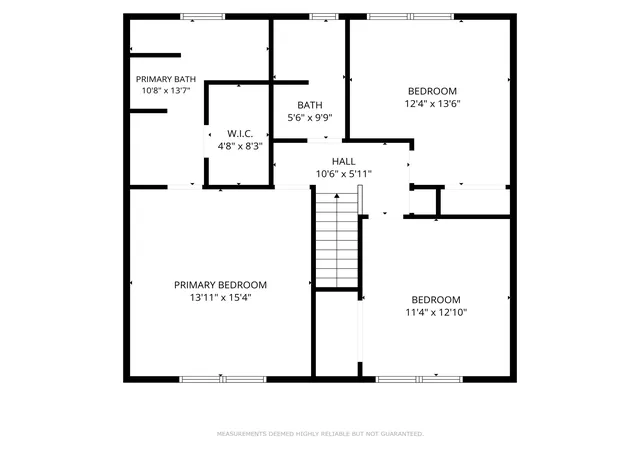 4th image of 16136 Prairie Ronde Rd, Schoolcraft, MI 49087 | MLS# 66026040015