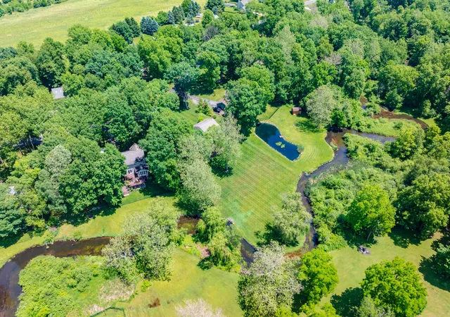 57th image of 16136 Prairie Ronde Rd, Schoolcraft, MI 49087 | MLS# 66026040015