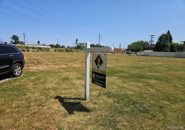 Photo 1 of Sale Pending at 7108 Ternes St, Dearborn, MI 48126 | MLS# 20261060207 | Listing updated on 2026-08-31