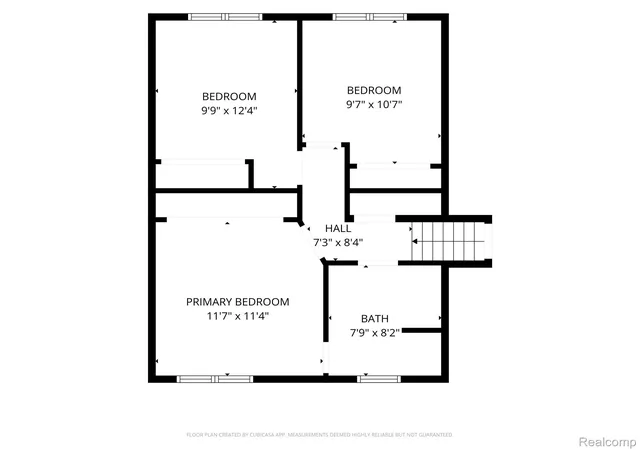 46th image of 5091 Timber Ridge Trl, Clarkston, MI 48346 | MLS# 20261060209