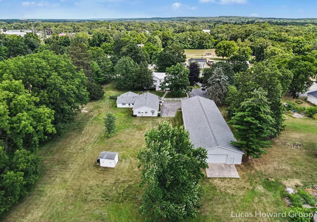 79th image of 314 S Sherwood Ave, Plainwell, MI 49080 | MLS# 65026040020