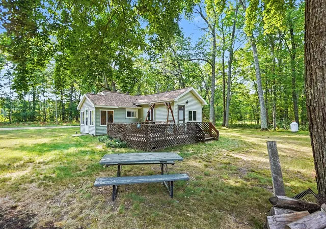 3rd image of 12577 N Mundy Ave, Bitely, MI 49309 | MLS# 65026040018