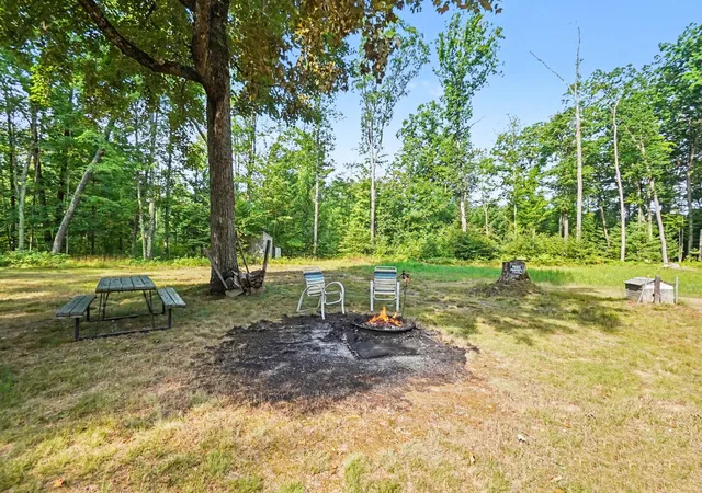 4th image of 12577 N Mundy Ave, Bitely, MI 49309 | MLS# 65026040018
