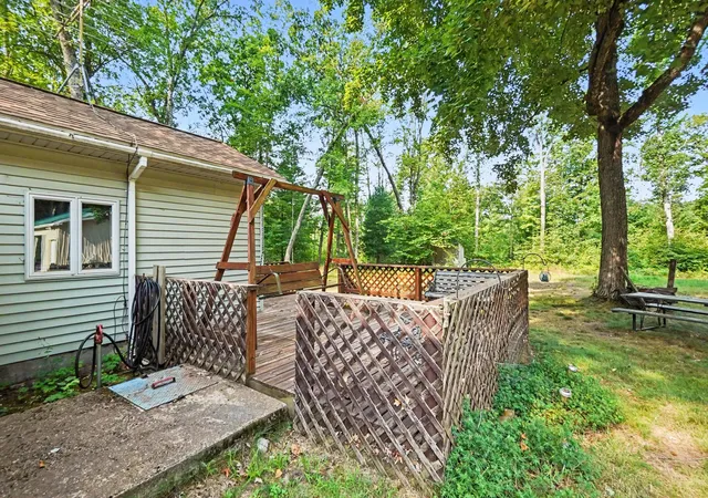 5th image of 12577 N Mundy Ave, Bitely, MI 49309 | MLS# 65026040018