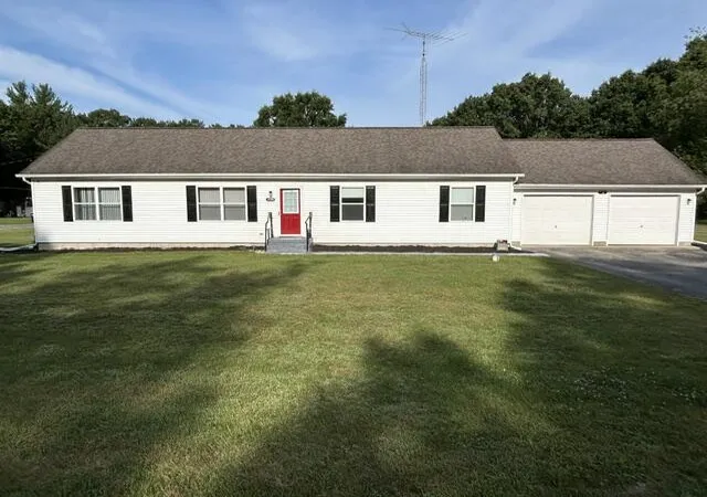1st image of 4289 Arrow Wood Curve, Benton Harbor, MI 49022 | MLS# 69026040022