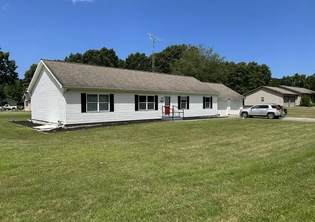 28th image of 4289 Arrow Wood Curve, Benton Harbor, MI 49022 | MLS# 69026040022
