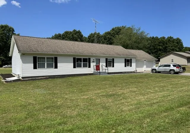 2nd image of 4289 Arrow Wood Curve, Benton Harbor, MI 49022 | MLS# 69026040022