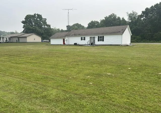 Photo 3 of Single family home for sale at 4289 Arrow Wood Curv, Benton Harbor, MI 49022 | MLS# 69026040022 | Listing updated on 2026-09-09