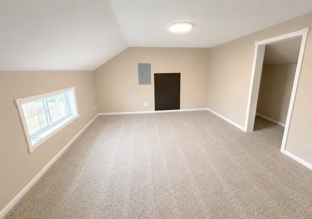 46th image of 1400 Wilson St, Bay City, MI 48708 | MLS# 61050217022