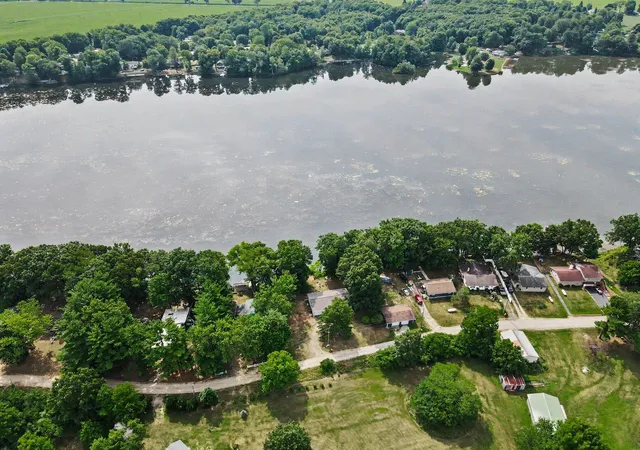 1st image of 679 Deborah Dr, Union City, MI 49094 | MLS# 66026040027