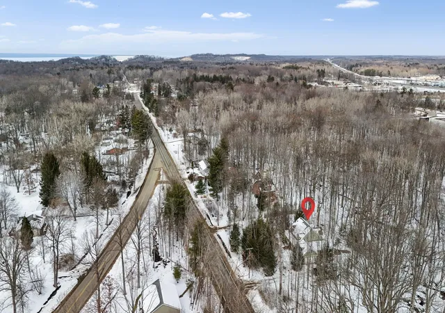 30th image of 13217 Three Oaks Rd, Sawyer, MI 49125 | MLS# 69026040028