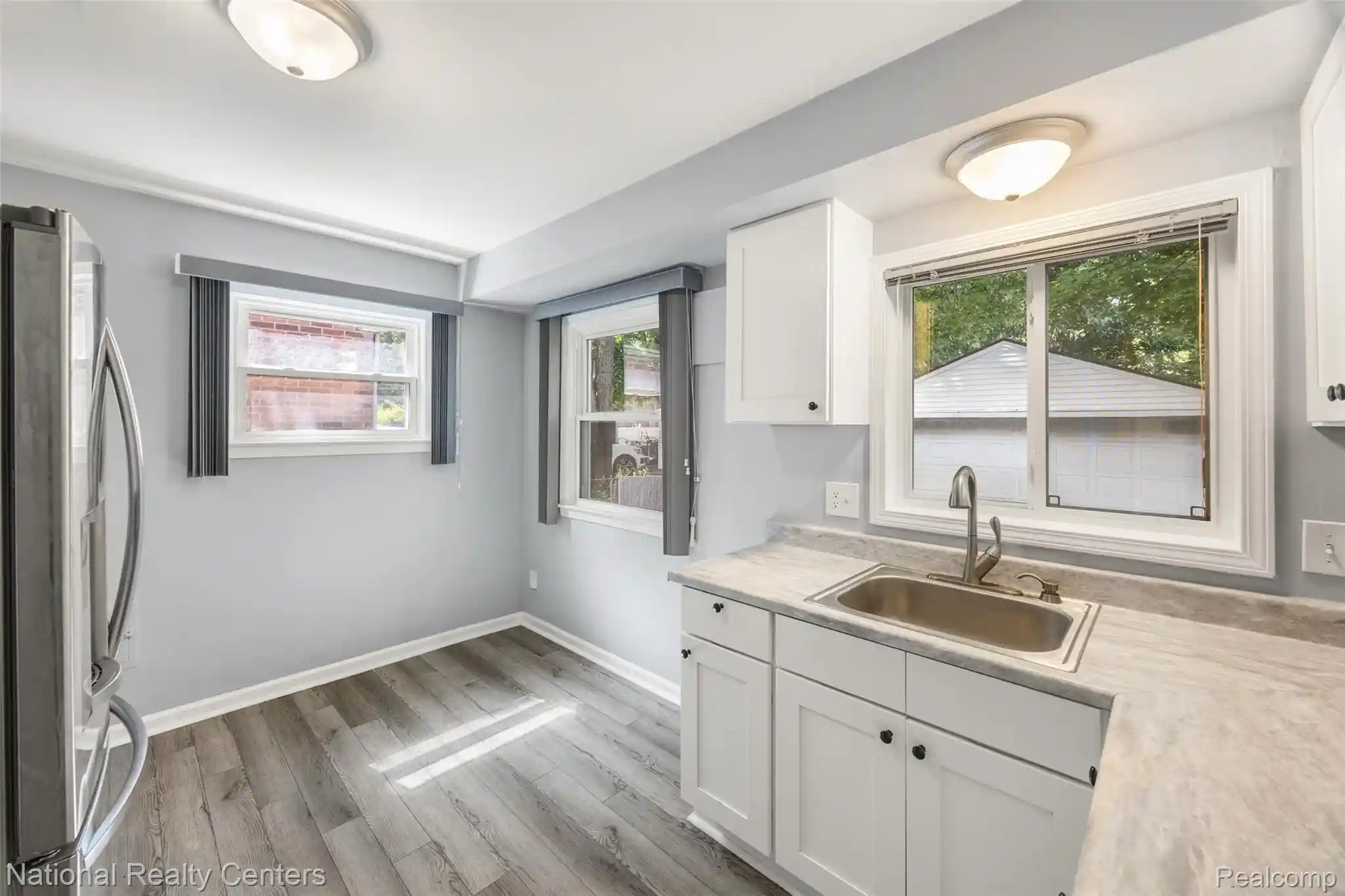 Photo 1 of Single family home for sale at 650 Arlington St, Inkster, MI 48141 | MLS# 20261060222 | Listing updated on 2026-10-24
