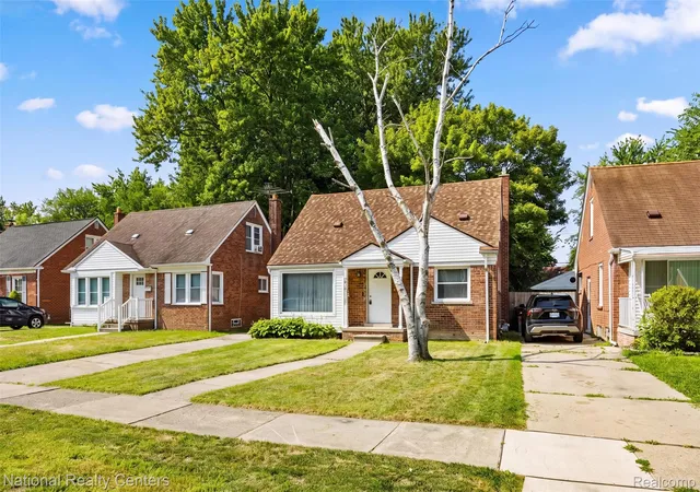 28th image of 650 Arlington St, Inkster, MI 48141 | MLS# 20261060222