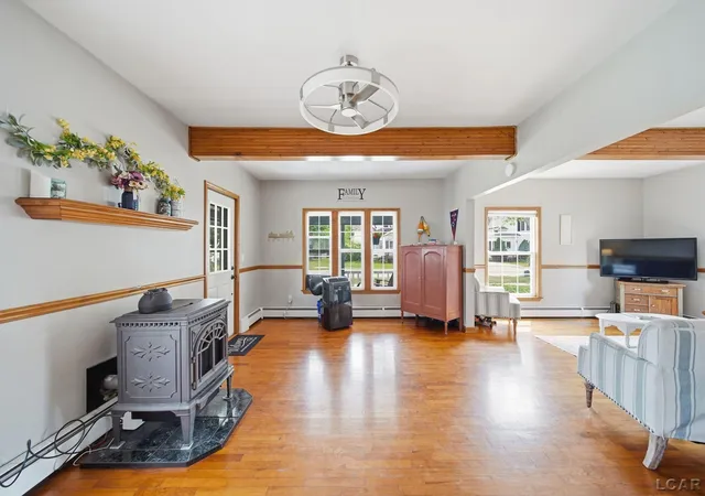 Photo 2 of Single family home for sale at 150 College Ave, Britton, MI 49229 | MLS# 56050217023 | Listing updated on 2026-09-17