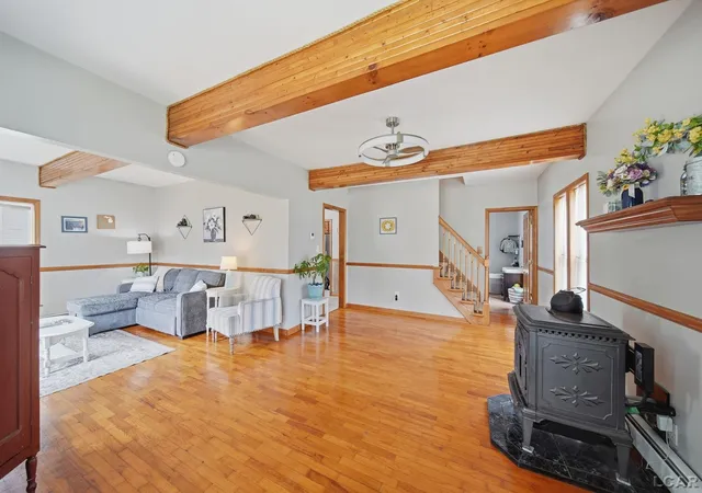 Photo 3 of Single family home for sale at 150 College Ave, Britton, MI 49229 | MLS# 56050217023 | Listing updated on 2026-09-17