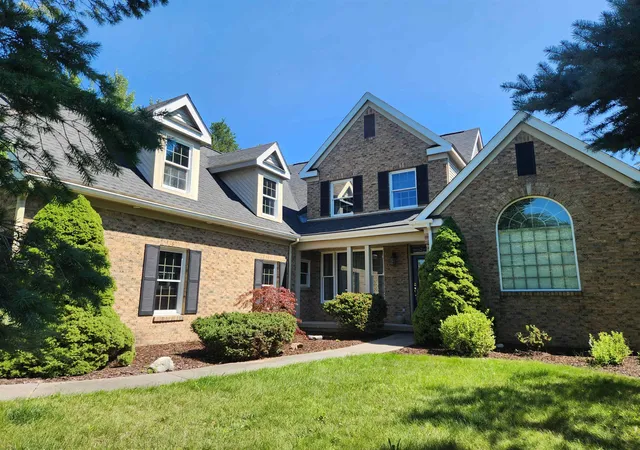 1st image of 4545 S Pine Valley Ct, Suttons Bay, MI 49682 | MLS# 78080071816