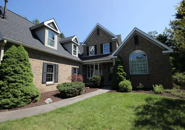 69th image of 4545 S Pine Valley Ct, Suttons Bay, MI 49682 | MLS# 78080071816
