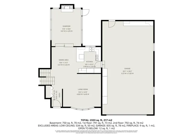 44th image of 12725 Park Dr, Wayland, MI 49348 | MLS# 65026040030