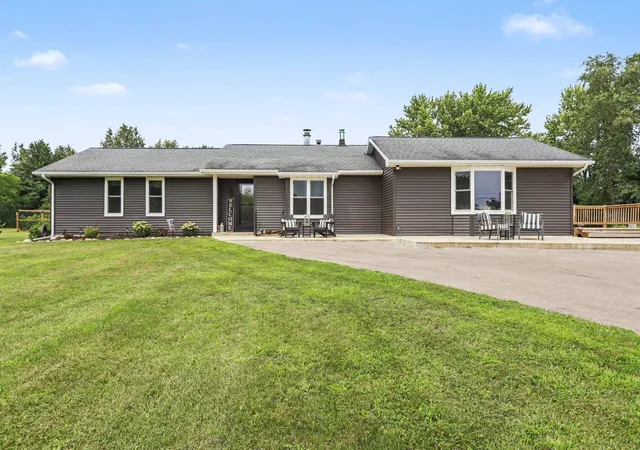 3rd image of 7590 W Wx Ave, Schoolcraft, MI 49087 | MLS# 66026040033