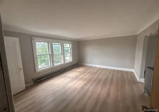 Photo 3 of Multi family home for sale at 8210 Decatur St, Detroit, MI 48228 | MLS# 20261060226 | Listing updated on 2026-09-10