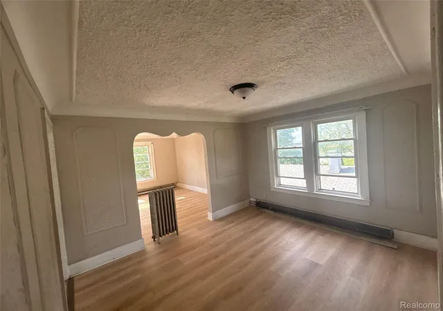 Photo 3 of Multi family home for sale at 8210 Decatur St, Detroit, MI 48228 | MLS# 20261060226 | Listing updated on 2026-09-10
