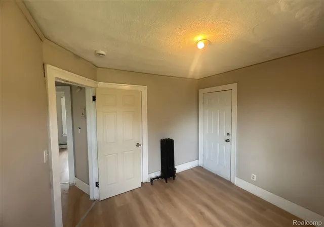 Photo 4 of Multi family home for sale at 8210 Decatur St, Detroit, MI 48228 | MLS# 20261060226 | Listing updated on 2026-09-10