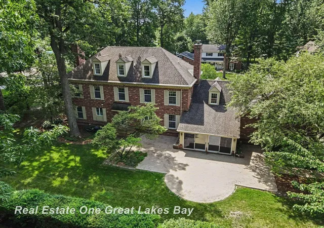 1st image of 2175 Reppuhn Dr, Bay City, MI 48706 | MLS# 61050217028