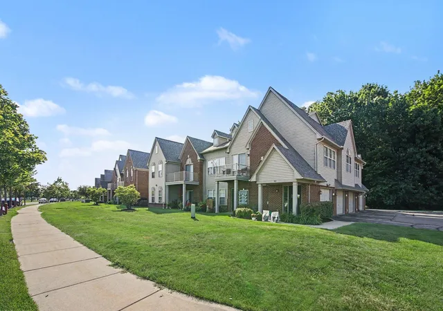 Photo 1 of Condo for sale at 951 Addington Ln #135, Ann Arbor, MI 48108 | MLS# 81026040035 | Listing updated on 2026-09-09