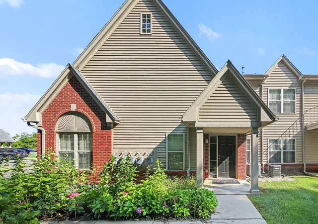 Photo 2 of Condo for sale at 951 Addington Ln #135, Ann Arbor, MI 48108 | MLS# 81026040035 | Listing updated on 2026-09-09