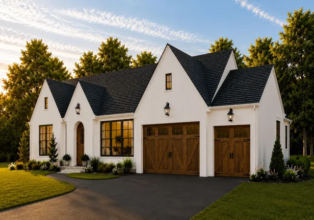 2nd image of 8707 Cannonsburg Rd Ne, Ada, MI 49301 | MLS# 65026040037