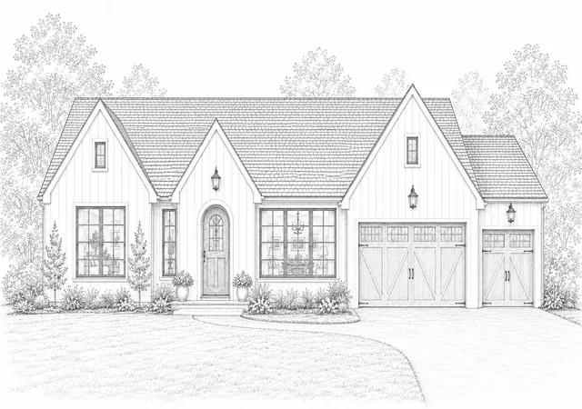 7th image of 8707 Cannonsburg Rd Ne, Ada, MI 49301 | MLS# 65026040037