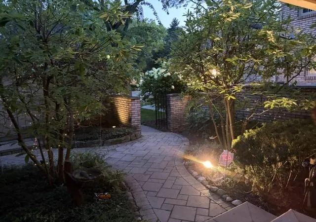 Photo 3 of Condo for sale at 1189 Glenpointe Ct, Bloomfield Hills, MI 48304 | MLS# 81026040038 | Listing updated on 2026-09-16