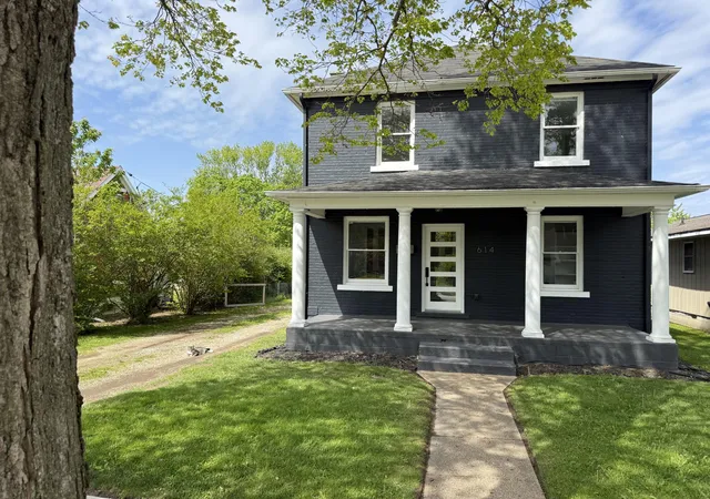 2nd image of 614 Magnolia St, Three Oaks, MI 49128 | MLS# 69026040039