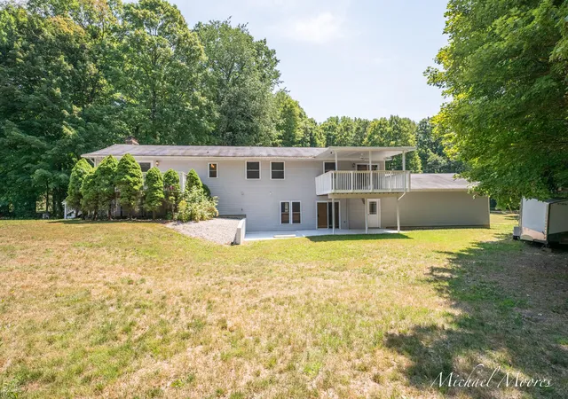 2nd image of 7011 E 128th St, Sand Lake, MI 49343 | MLS# 65026040042