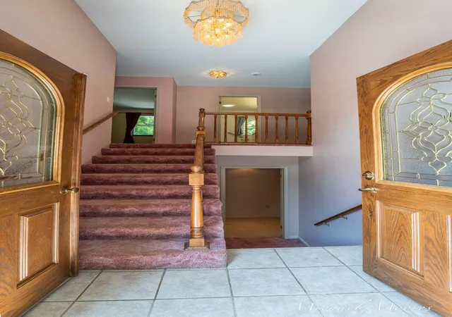 3rd image of 7011 E 128Th St, Sand Lake, MI 49343 | MLS# 65026040042