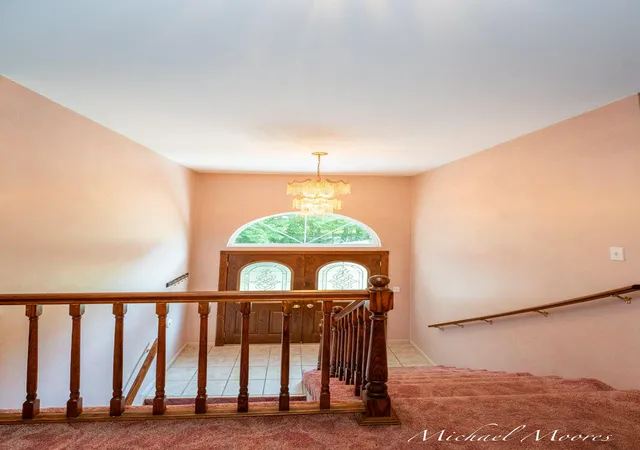 4th image of 7011 E 128Th St, Sand Lake, MI 49343 | MLS# 65026040042