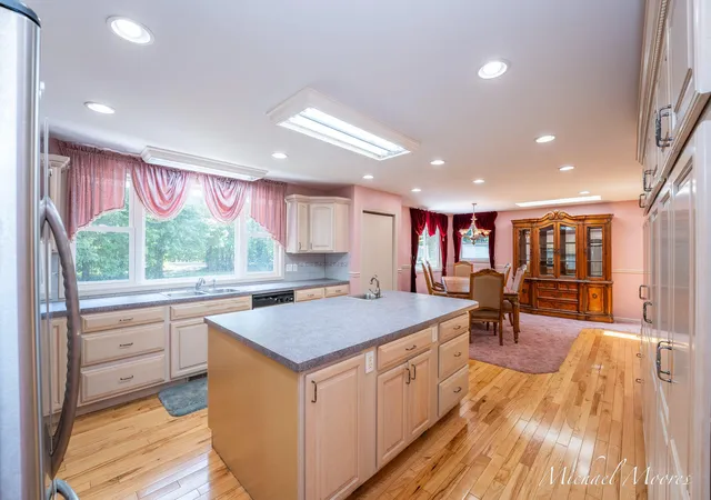 5th image of 7011 E 128Th St, Sand Lake, MI 49343 | MLS# 65026040042
