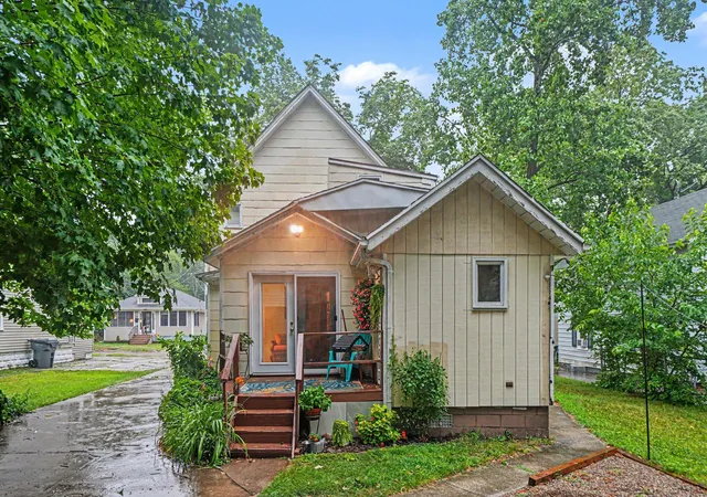 Photo 15 of Multi family home for sale at 1024 Morrison Ave, Saint Joseph, MI 49085 | MLS# 69026040043 | Listing updated on 2026-10-03