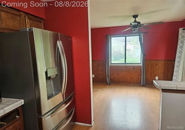 Photo 3 of Single family home for sale at 4507 W Wilson Rd, Clio, MI 48420 | MLS# 20261060244 | Listing updated on 2026-09-24
