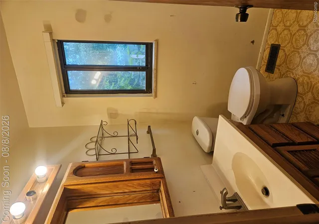 Photo 4 of Single family home for sale at 4507 W Wilson Rd, Clio, MI 48420 | MLS# 20261060244 | Listing updated on 2026-09-24